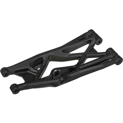 Afbeelding van Suspension arm, lower (right) (1)