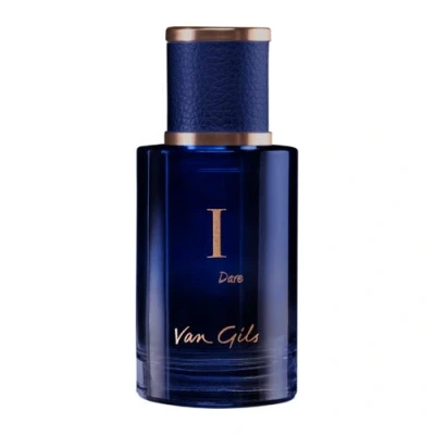 Image de Van Gils I Dare Eau de Toilette 50 ml
