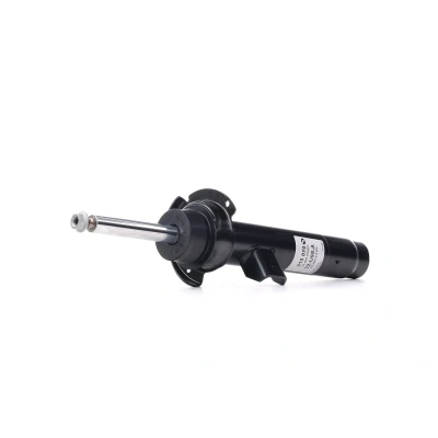 Afbeelding van Sachs Schokdemper 315 870