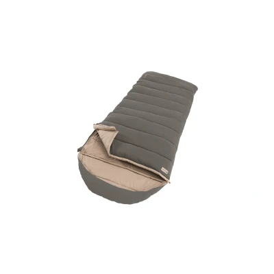 Afbeelding van Outwell Constellation Compact Slaapzak