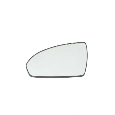 Afbeelding van Alkar Buitenspiegelglas 6401009