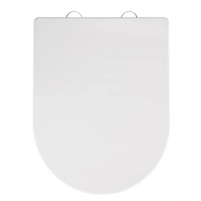 Afbeelding van CAP WC CALLA.