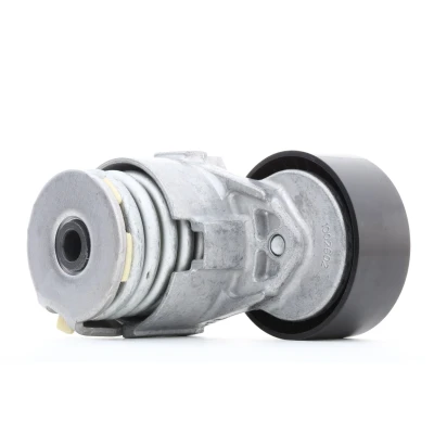Afbeelding van Spanrol, Poly V riem SKF VKM 36055