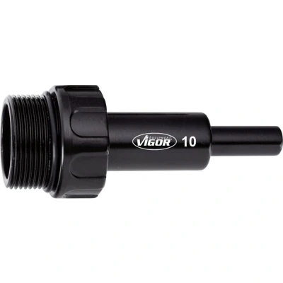 Afbeelding van Vigor V3690 Adapter ŠKODA