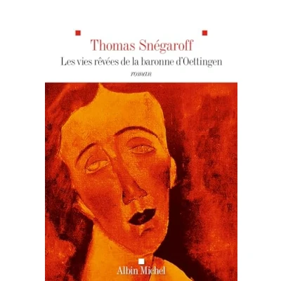 Afbeelding van ISBN 9782226485892 boek Frans Paperback 256 pagina&#039;s