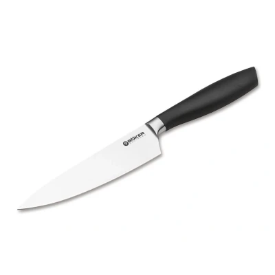 Afbeelding van Boker Core Professional Koksmes 16cm Kunststof