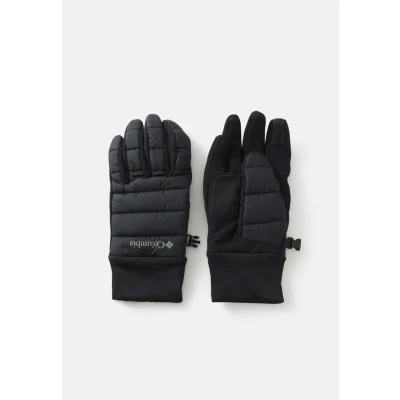 Afbeelding van Columbia Powder Lite™ Ii Handschoenen Zwart S Vrouw