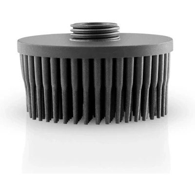Afbeelding van Eva Solo Keuken Afwasborstel Grey / Silicone