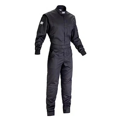 Afbeelding van OMP Mono Zomer Negro Talla 60