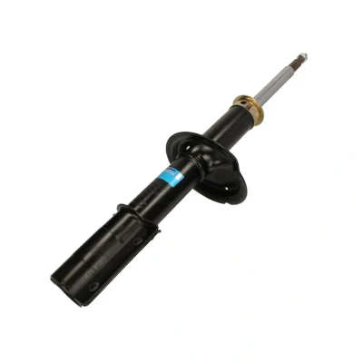 Afbeelding van Sachs Schokdemper 280 977
