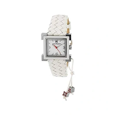 Afbeelding van Horloge Dames Laura Biagiotti LB0040L 02 (Ø 25 mm)