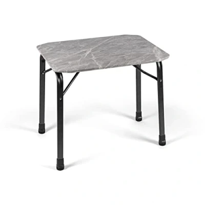 Afbeelding van Dometic TPV 80 campingtafel x 60 cm