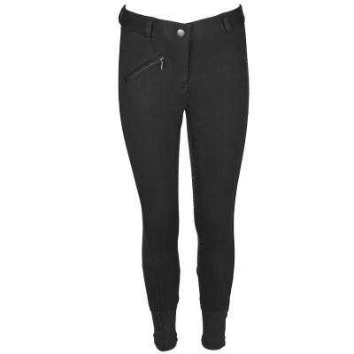 Afbeelding van Pantalon JR Kenton FG Mondoni