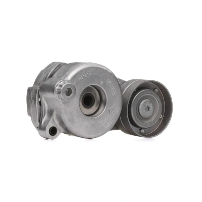 Afbeelding van Skf Spanrol (poly) V riem VKM 38070