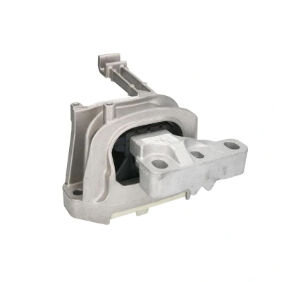 Afbeelding van Febi Bilstein Motorsteun 109302