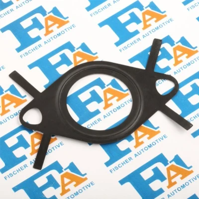 Afbeelding van Afdichting, EGR klep FA1 120 995