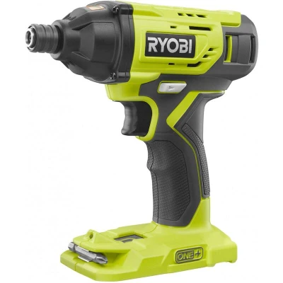 Afbeelding van RYOBI R18ID2 0 18V ONE+ accu slagschroevendraaier in doos (zonder en lader) 5133004611