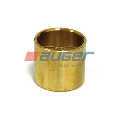 Afbeelding van Auger Fuseepenbus 54520