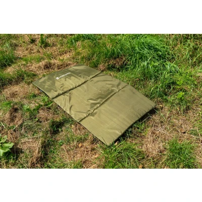 Afbeelding van Ultimate Compact Unhooking Mat Onthaakmat