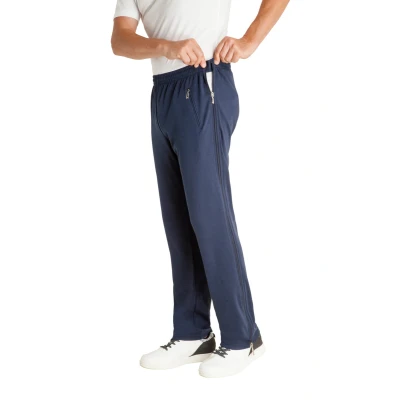 Afbeelding van hajo Joggingbroek
