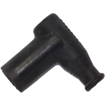 Afbeelding van NGK 8636 Stekker, bougie 7/8 Rubber 5