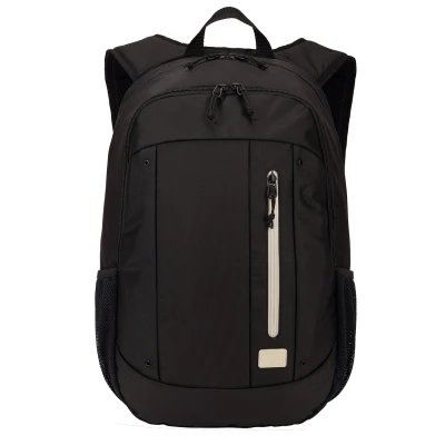 Afbeelding van Case Logic Jaunt Recycled backpack 15.6&quot; black