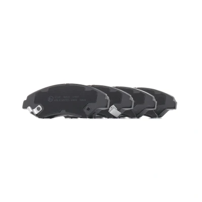 Afbeelding van Abs Remblokset 37137