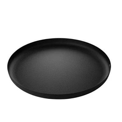 Afbeelding van Alessi Dienblad Ø 35 cm