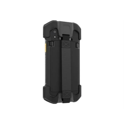Image de Zebra Coque de protection pour terminal collecte données robuste TC21, TC26