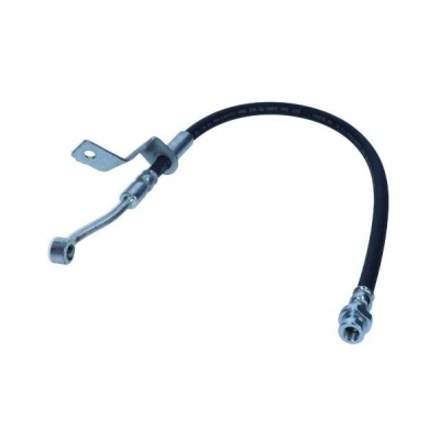 Afbeelding van Remslang MAXGEAR 52 0533, voor o.a. KIA, HYUNDAI
