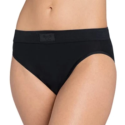 Afbeelding van Sloggi Dames Double Comfort Tai Slip