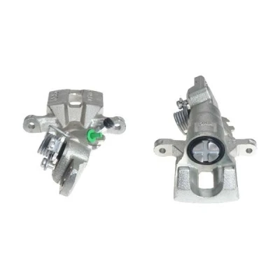 Afbeelding van BUDWEG CALIPER 343168 Remklauw HONDA: ACCORD 6 Coupe