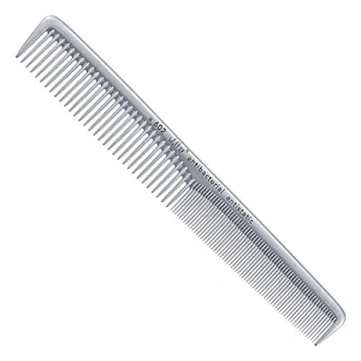 Afbeelding van Hercules Sägemann Antibacterial 602 Zwart/Grijs