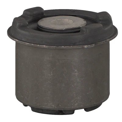 Afbeelding van Febi Bilstein Draagarm / reactiearm lager 174210