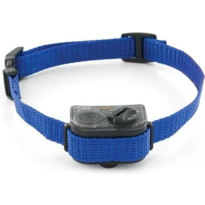 Afbeelding van Petsafe Blaf Halsband Met Spray Geurloos Voor Kleine Honden SMALL
