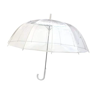 Afbeelding van Smati No12 Paraplu Ø102cm Wit