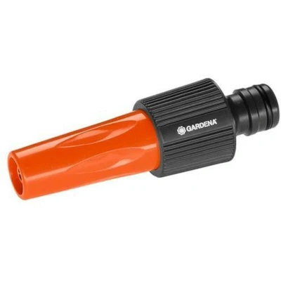 Afbeelding van GARDENA Prof System Tuinspuit