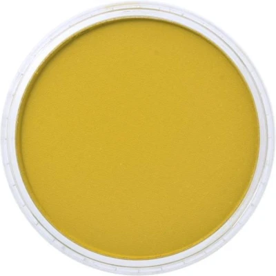 Afbeelding van PP Diarylide Yellow Shade