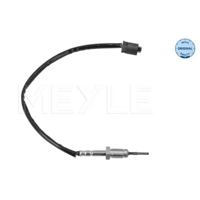 Afbeelding van Sensor, uitlaatgastemperatuur MEYLE 314 800 0067