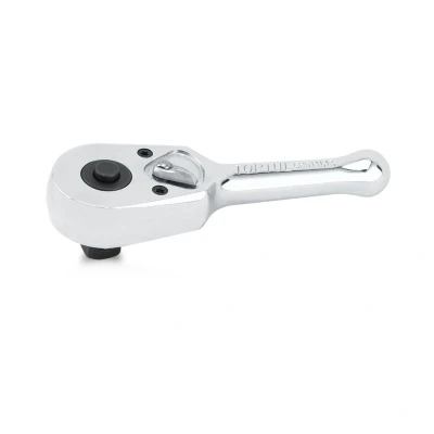 Afbeelding van Ratel TOPTUL 1/4 Lengte: 90mm(45 tanden)