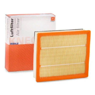 Afbeelding van Knecht Luchtfilter LX 1605