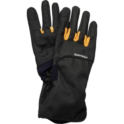 Afbeelding van Fiskars Handschoenen Voor Struikverzorging Maat 8