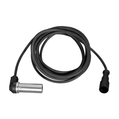 Afbeelding van HELLA 6PU 230 052 411 ABS Sensor Vooras 2 polig 3060mm