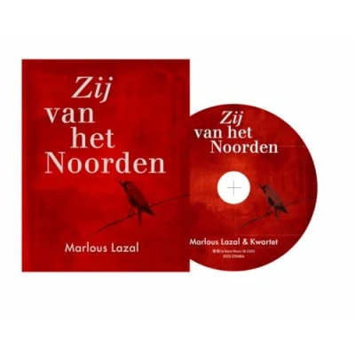 Afbeelding van Zij van het Noorden
