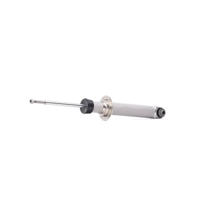 Afbeelding van Sachs Schokdemper 310 476