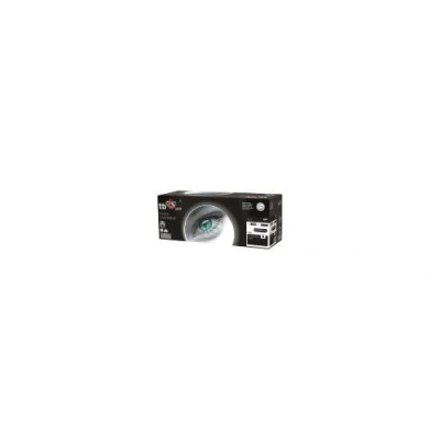 Image de TB Noir compatible cartouche de toner (alternative pour : HP CF283X) pour LaserJet Pro M201d M201dw M201n M202dw MFP M225dn M225dw