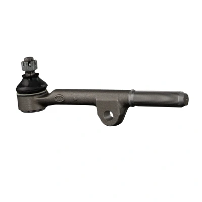 Afbeelding van Febi Bilstein Spoorstangeind / Stuurkogel 43264