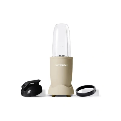 Afbeelding van nutribullet 900 Pro Exclusive Sand