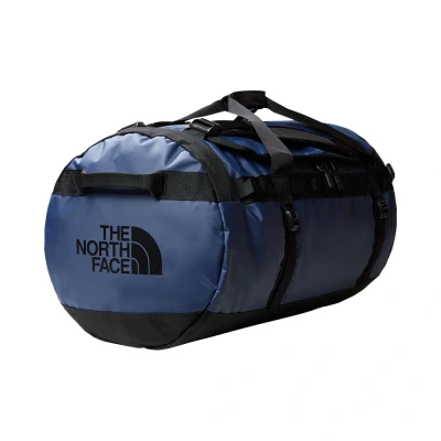Afbeelding van The North Face Base Camp Duffel L