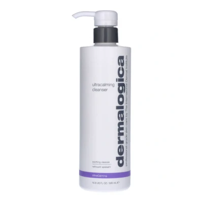 Afbeelding van Dermalogica Ultracalming Cleanser 500 ml